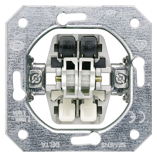 Siemens 5TD2111 Turkey