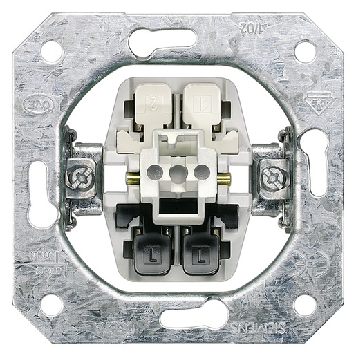 Siemens 5TA2117 Turkey