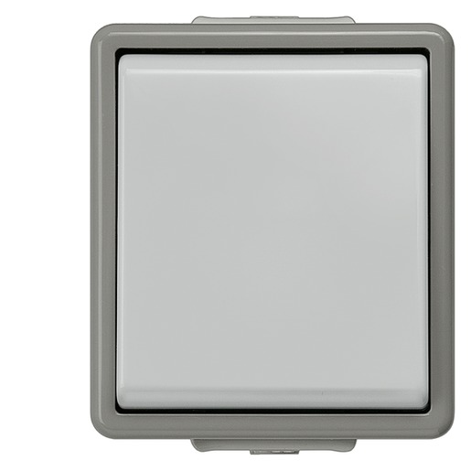 Siemens 5TD4707 Turkey