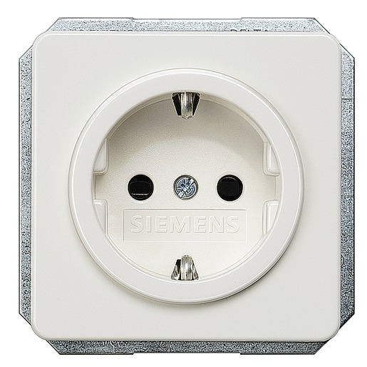 Siemens 5UB1405 Turkey