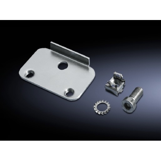 Rittal TS 8800.220 Turkey