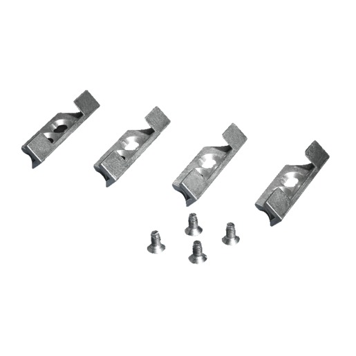 Rittal TS 8800.040 Turkey