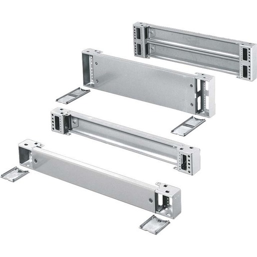 Rittal TS 8601.600 Turkey