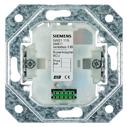 Siemens 5WG1110-2AB11 Turkey