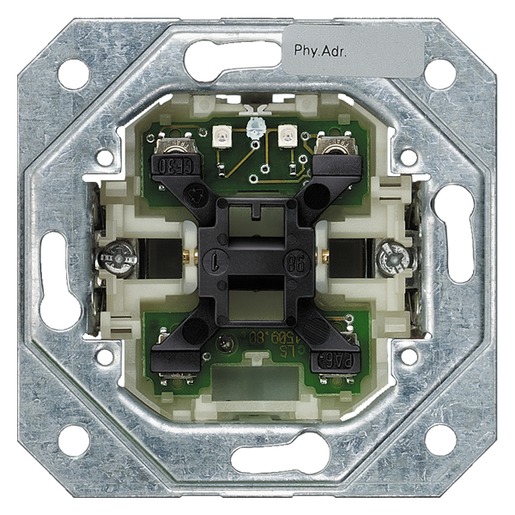 Siemens 5WG1116-2AB01 Turkey