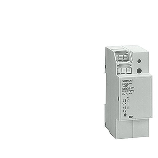 Siemens 5WG1260-1AB01 Turkey