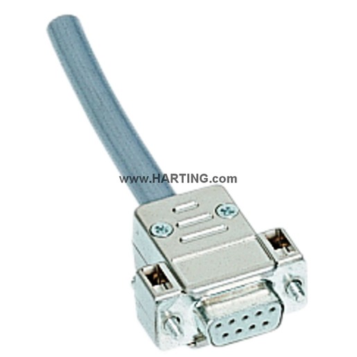 Harting Deutschland 09 67 015 0443 Turkey