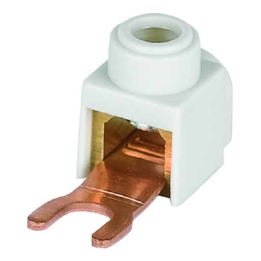Eaton Electric FAZ-XK25 Turkey
