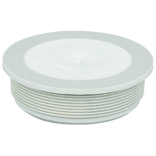 Eaton Electric KT-M32 Turkey
