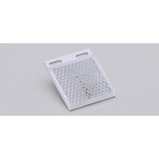 Ifm Electronic REFLECTOR TS-48X48 Turkey