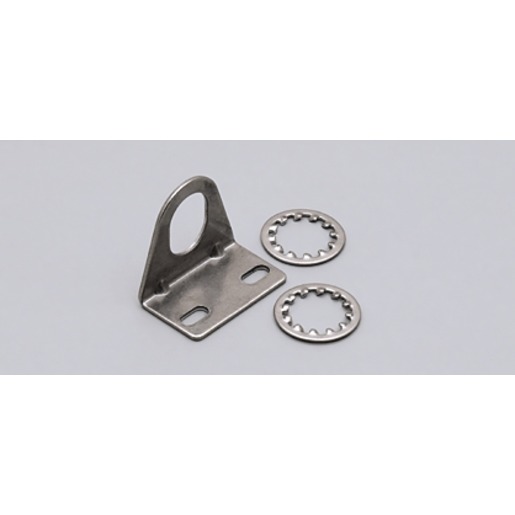 Ifm Electronic ANGLE BRACKET M12 Turkey
