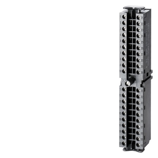 Siemens 6ES7392-1AM00-0AA0 Turkey
