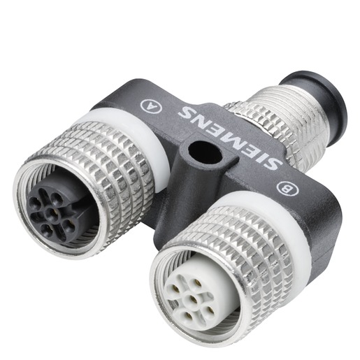 Siemens 6ES7194-1KA01-0XA0 Turkey