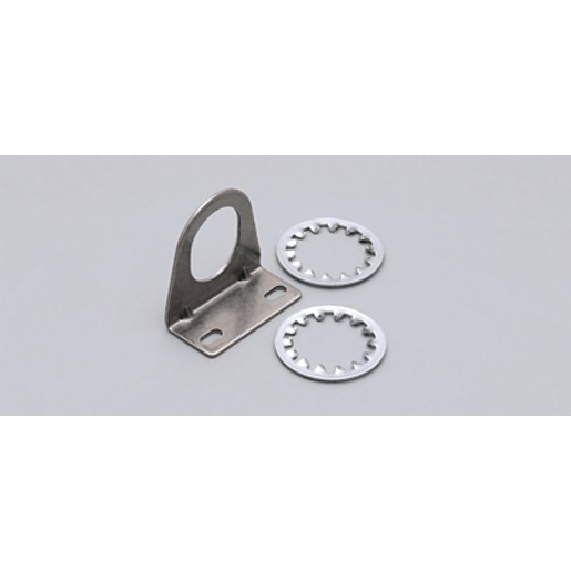 Ifm Electronic ANGLE BRACKET M30 Turkey