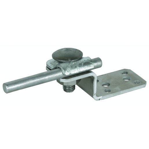 Dehn + Söhne AL ZF KB 6.10STTZN B5.2 6.5 L81 AL Turkey