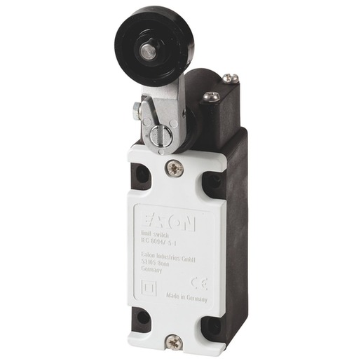 Eaton Electric AT4/11-2/I/R316 Turkey