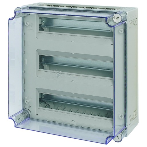 Eaton Electric AV/I44-200 Turkey