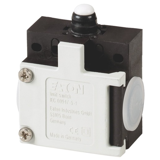 Eaton Electric ATR-11-1-IA Turkey
