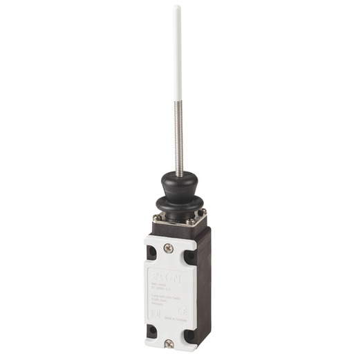 Eaton Electric AT4/11-S/I/F2 Turkey