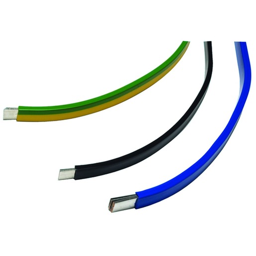 Eaton Electric CU-BAND9X9X0,8-BK Turkey