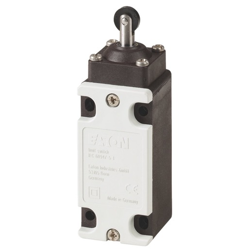 Eaton Electric AT4/11-1/I/RS Turkey