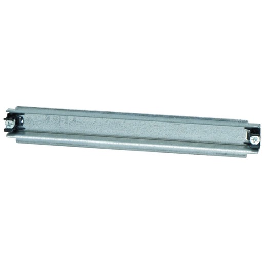 Eaton Electric CL3-15 Turkey