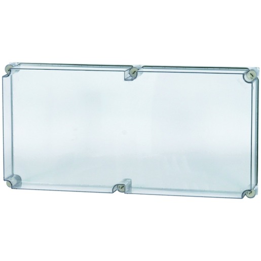 Eaton Electric D200-CI48 Turkey