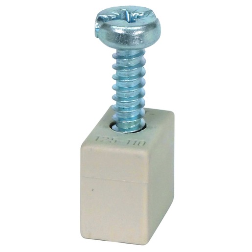Eaton Electric ADT125-110 Turkey