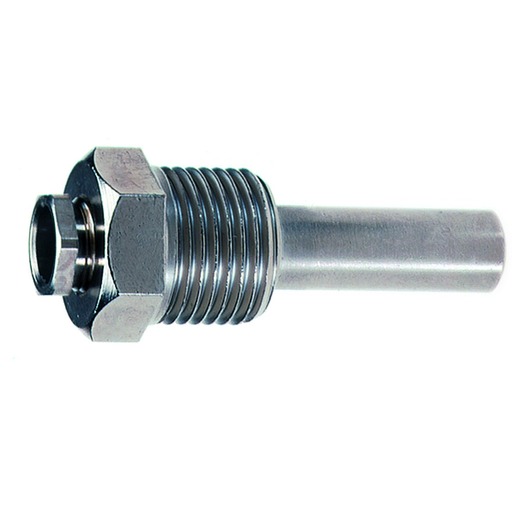 Eberle & Co. Cu 120 Turkey