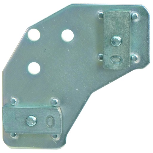Eaton Electric EVB-ID Turkey