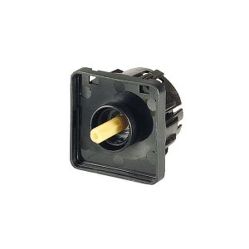 Eaton Electric EZ-T0 Turkey