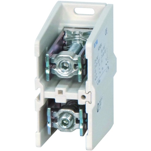Eaton Electric K240/1 Turkey
