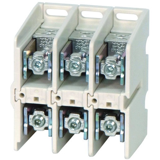 Eaton Electric K150/3 Turkey
