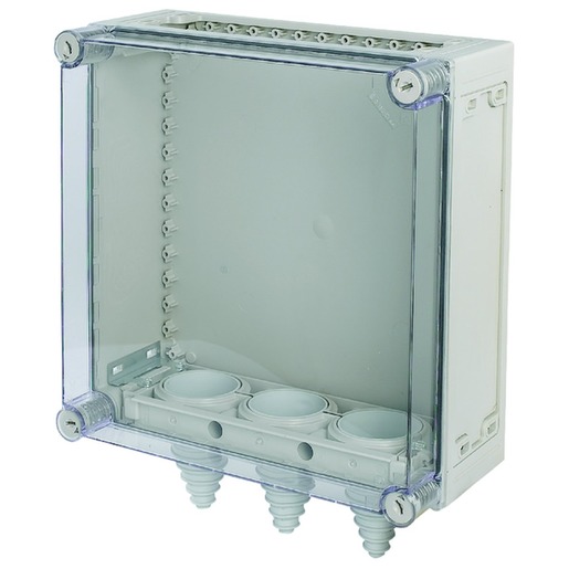 Eaton Electric KST44-150 Turkey