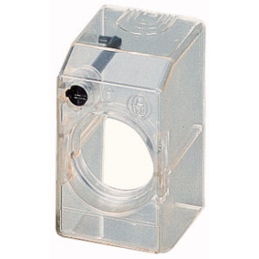Eaton Electric H-S27-1 Turkey