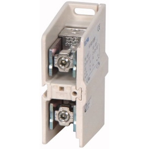 Eaton Electric K150/1/BR Turkey