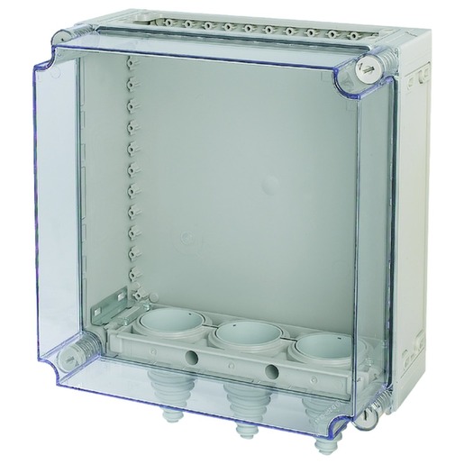 Eaton Electric KST44-200 Turkey