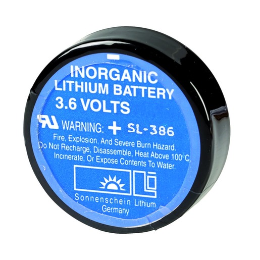 Eaton Electric LT308.098 Turkey