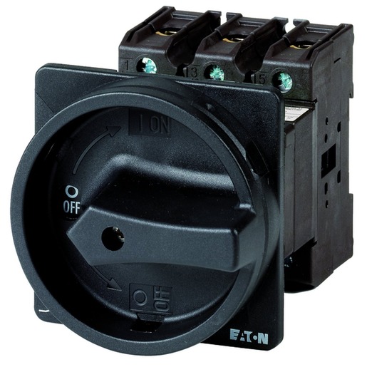 Eaton Electric P3-100/V/SVB-SW/N Turkey