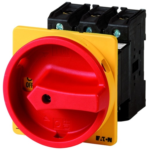 Eaton Electric P3-63/V/SVB/HI11 Turkey