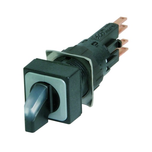 Eaton Electric Q18LWK1R-WS/WB Turkey