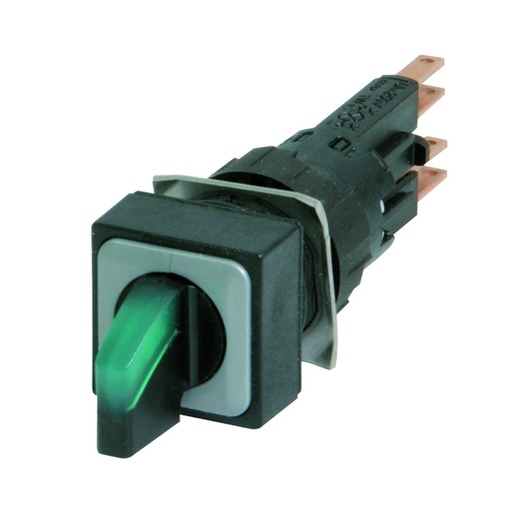 Eaton Electric Q18LWK1R-GN/WB Turkey