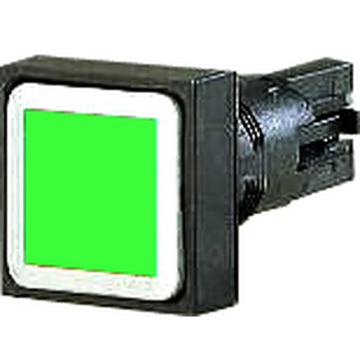 Eaton Electric Q25DR-GN Turkey