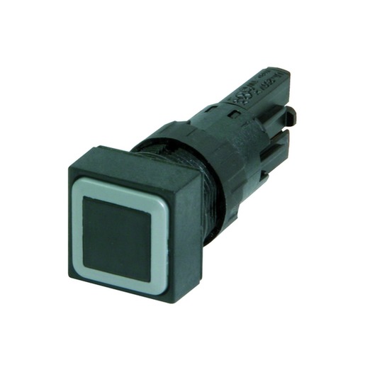 Eaton Electric Q25D-SW Turkey