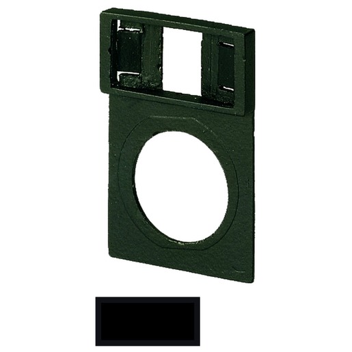 Eaton Electric Q25TS-01 Turkey
