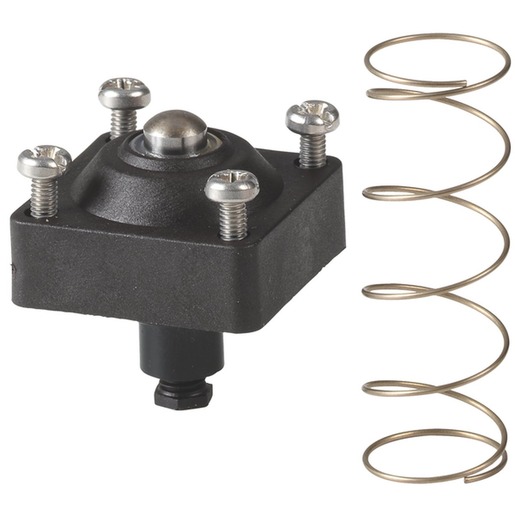 Eaton Electric S-AT4 Turkey