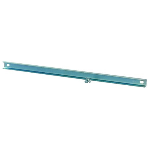 Eaton Electric STR50-ID Turkey