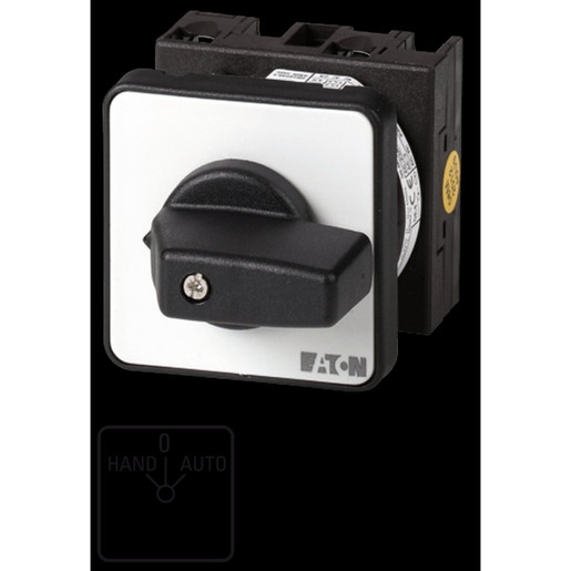 Eaton Electric T0-3-15433/EZ Turkey