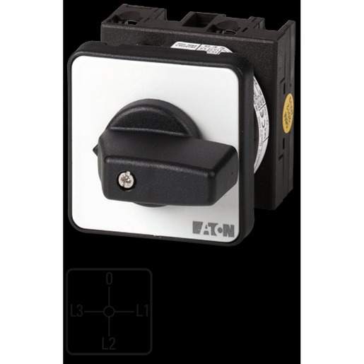 Eaton Electric T0-3-8048/E Turkey