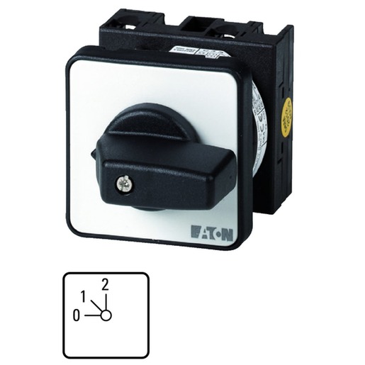 Eaton Electric T0-3-8280/E Turkey